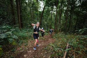 BIB: 
                            <button type="button" onclick="openModal(22555893)" class="btn btn-primary btn-sm float-right btn-popup" data-toggle="modal" data-target=".modal-high-quality">
                        <i class="fas fa-shopping-cart"></i> Add to Cart
                    </button>
                                            <button type="button" onclick="isThisMe(22555893, true)" class="btn btn-success btn-sm float-right btn-popup btn-isme hidden" data-toggle="tooltip" data-placement="bottom" title="นี่คือรูปของคุณใช่ไหม คลิกที่นี่เพื่อเอาเข้าอัลบั้ม">
                        <i class="fas fa-plus"></i> Add to album
                    </button>
                    <button type="button" onclick="isThisMe(22555893, false)" class="btn btn-warning btn-sm float-right btn-popup btn-isnotme hidden">
                        <i class="fas fa-ban"></i> Remove from album
                    </button>